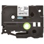 Brother TZE-261 TAPE 36 MM -